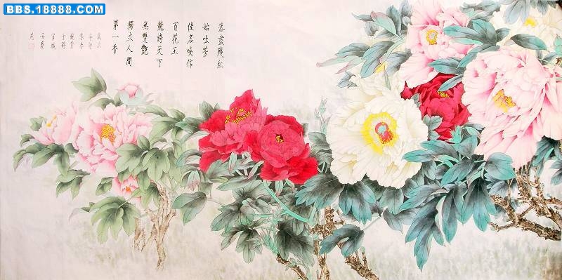 20111107.JPG
