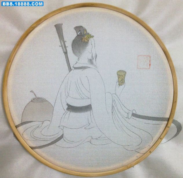 隐士2_副本.jpg