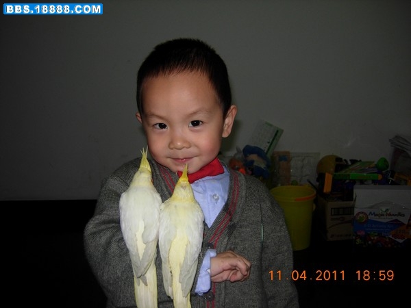 DSCN7716.JPG