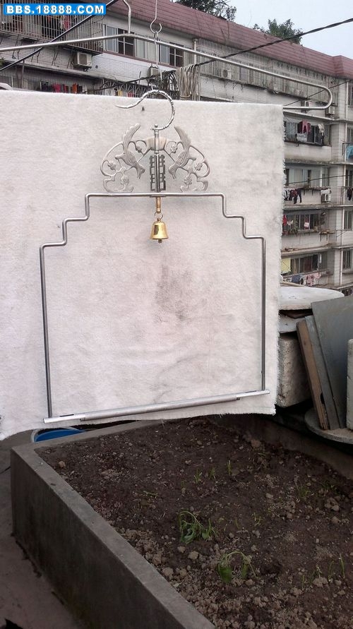20110410017.jpg