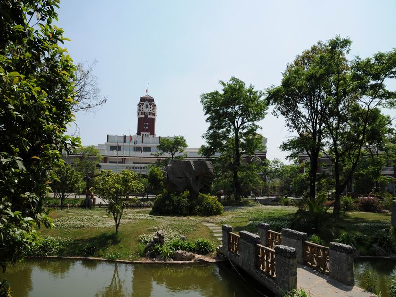 调整大小 DSC_9089.JPG