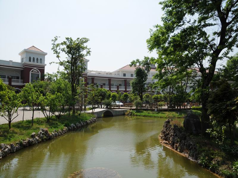 调整大小 DSC_9083.JPG