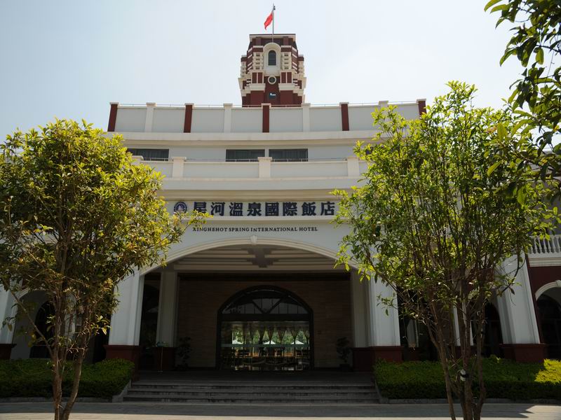 调整大小 DSC_9078.JPG