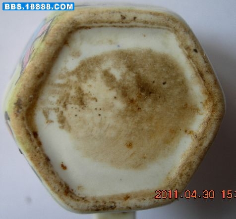 DSCN2663.JPG