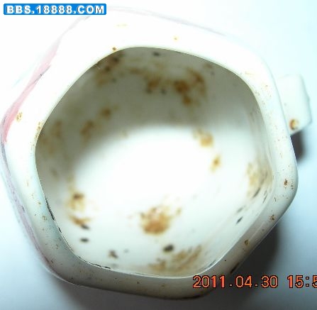 DSCN2661.JPG