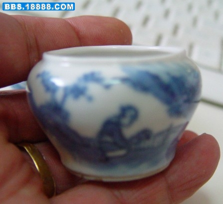 未命名005555555.jpg