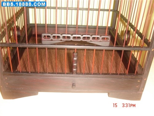 DSC00008_副本.jpg