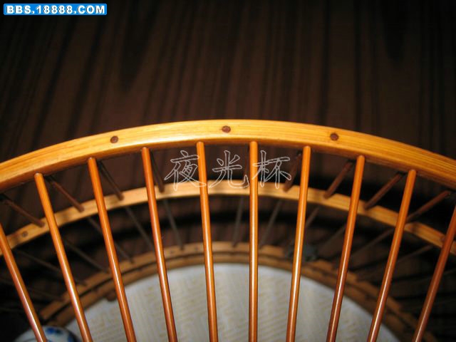 照片 343.jpg