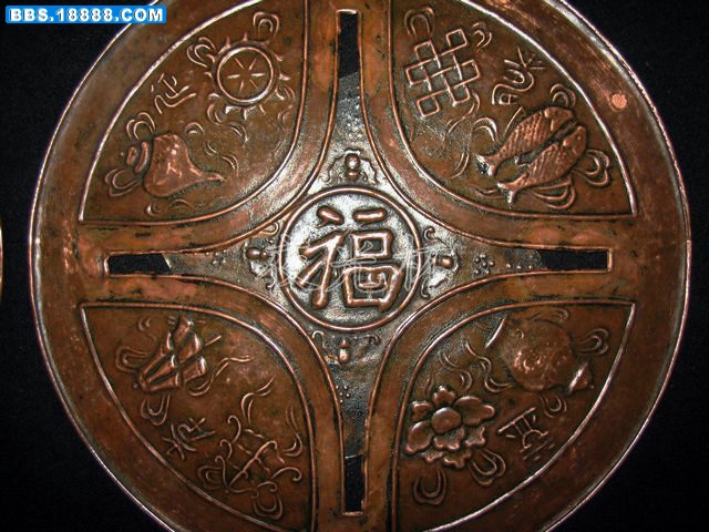 照片 449.jpg
