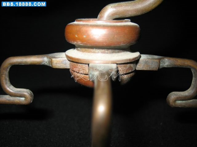 照片 151.jpg