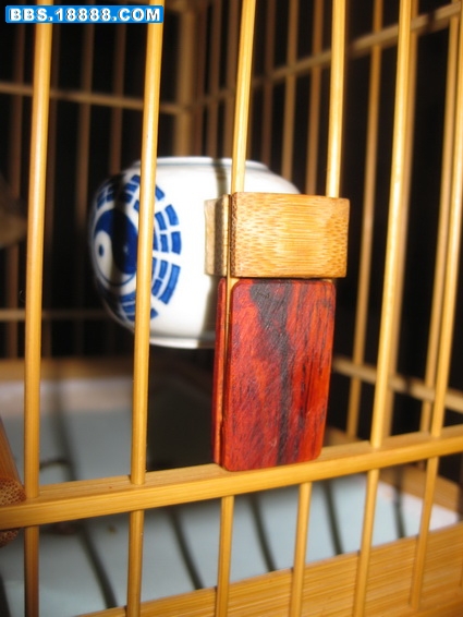 IMG_0005_调整大小.JPG