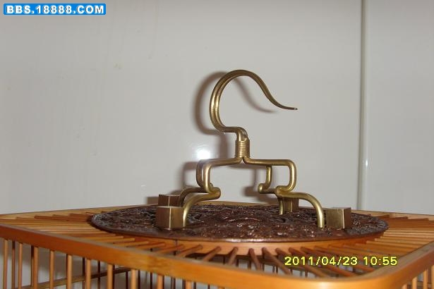 S73R5997.JPG
