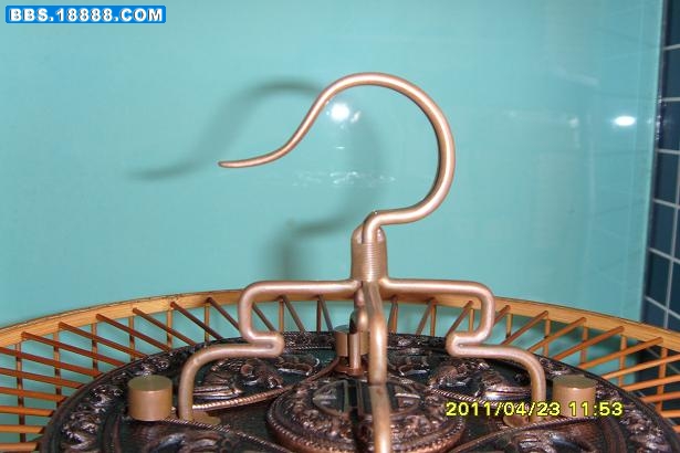 S73R6019.JPG