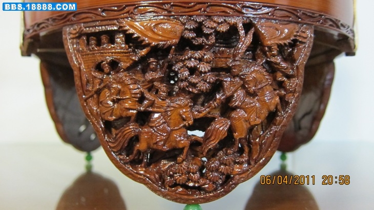 Picture 001.jpg