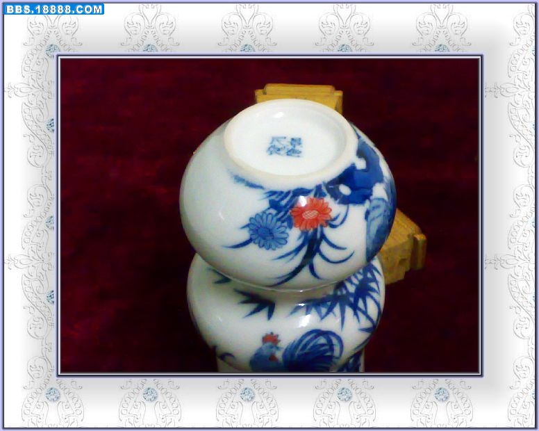 nEO_IMG_图像1256.jpg