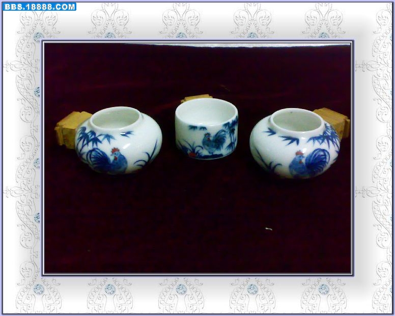 nEO_IMG_图像1247.jpg