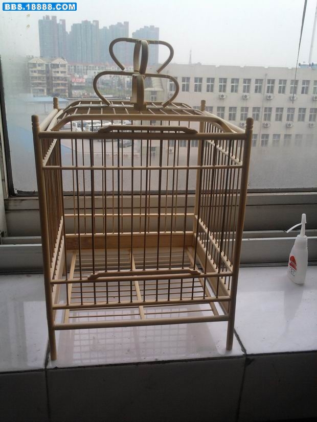 照片-0086.jpg