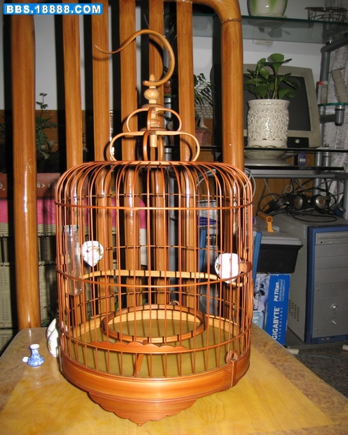 IMG_4403_缩小大小.JPG