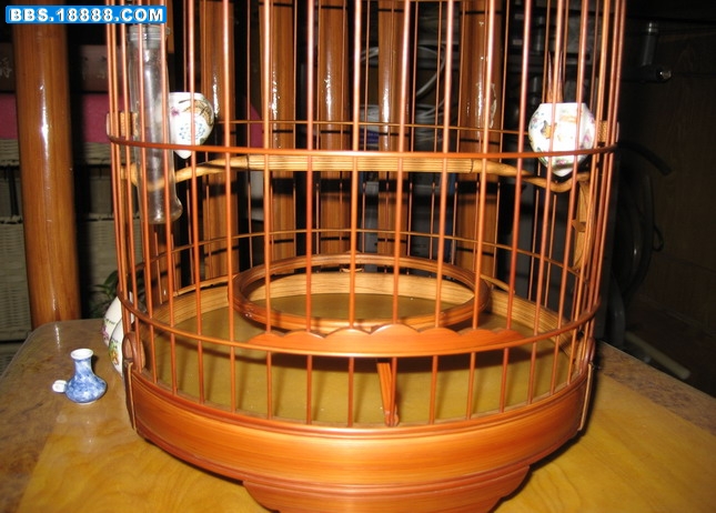 IMG_4410_缩小大小.JPG