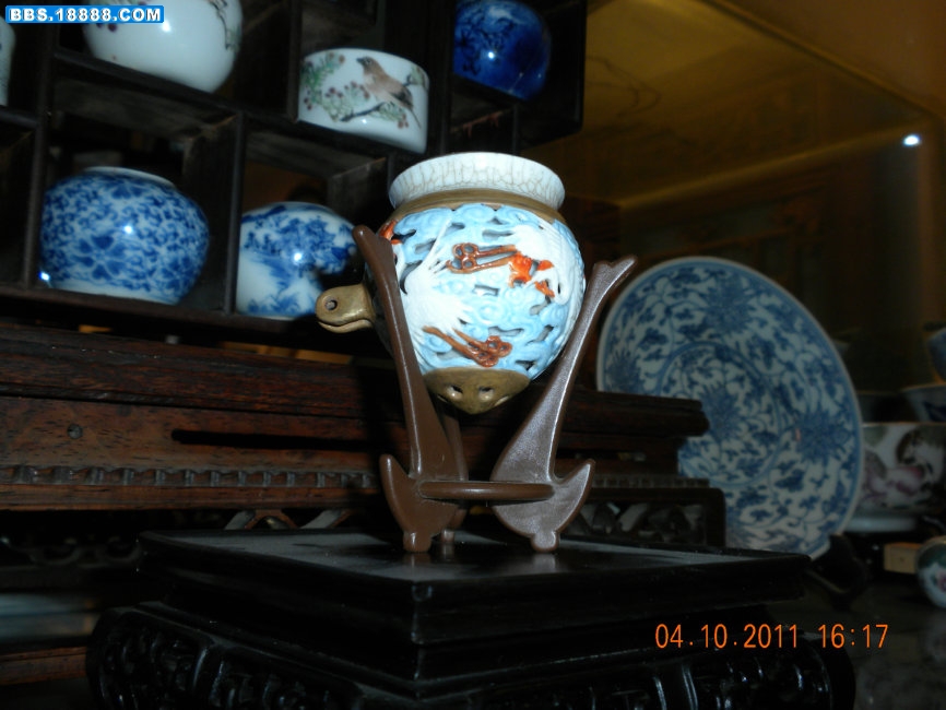 DSCN1692.JPG