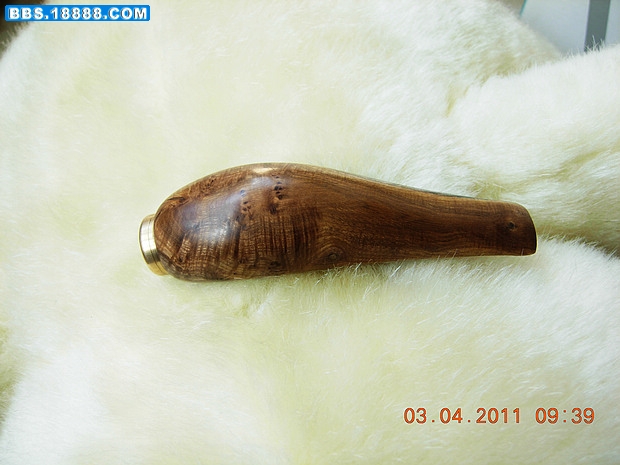 DSCN4562.jpg