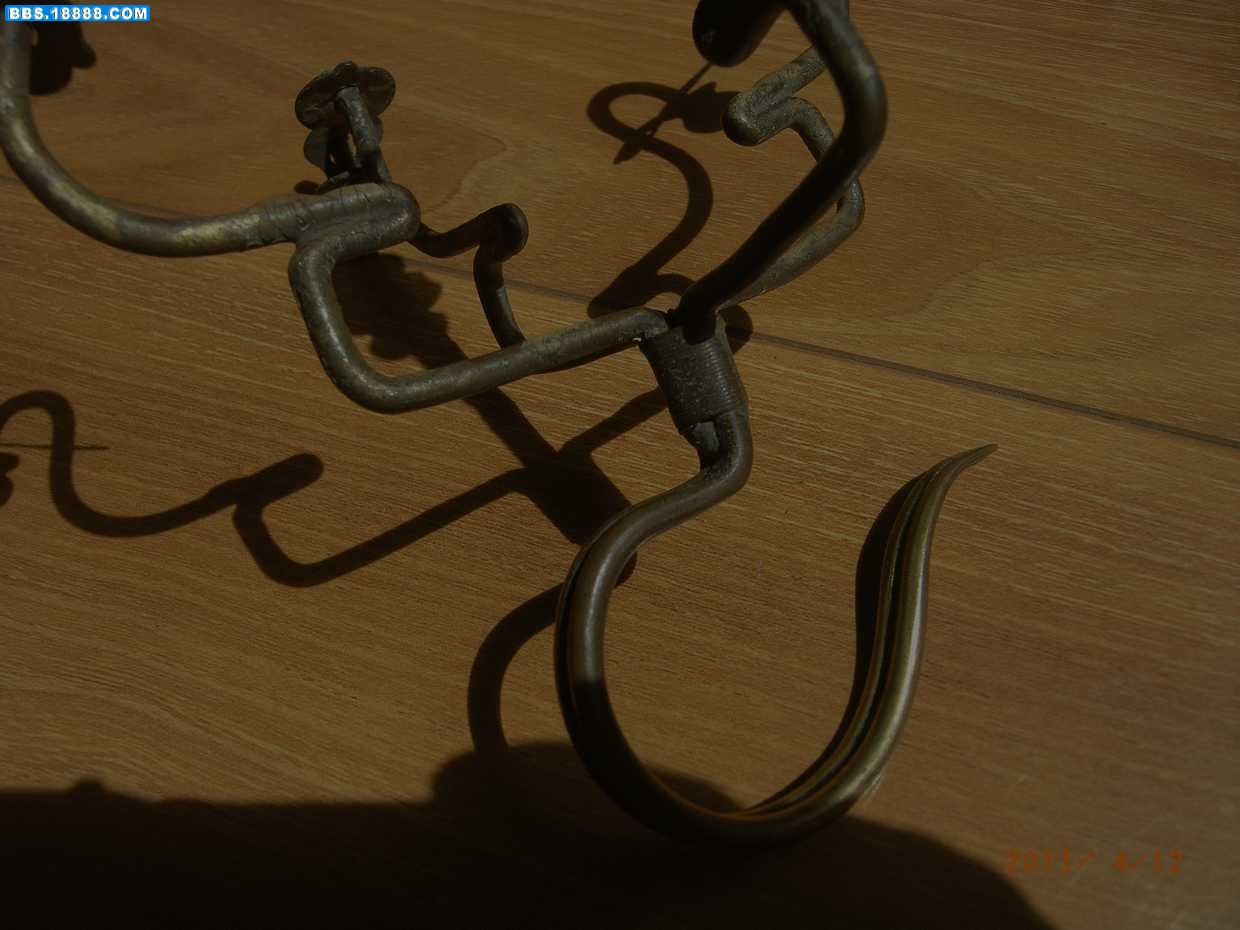 RIMG0010.JPG