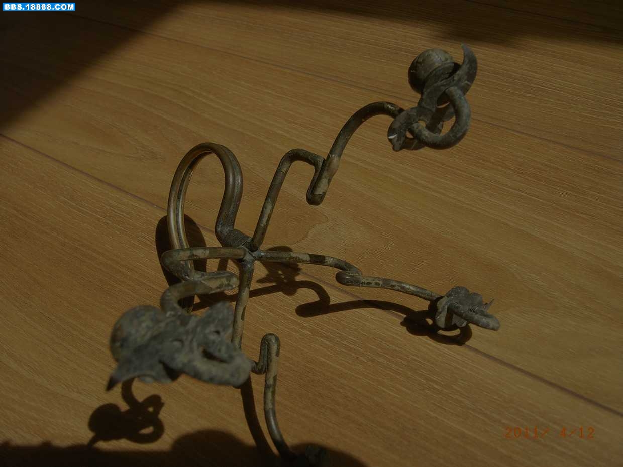 RIMG0014.JPG