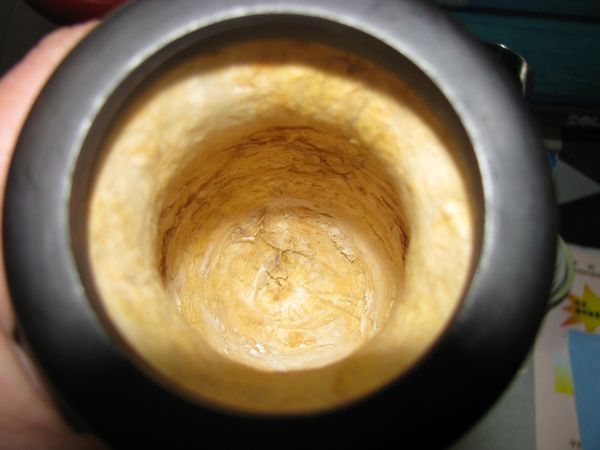 照片 572.jpg