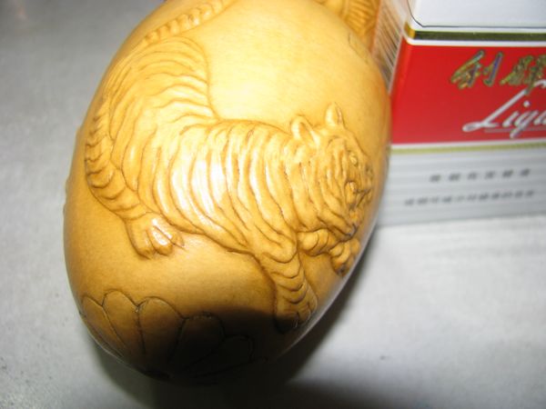 照片 576.jpg