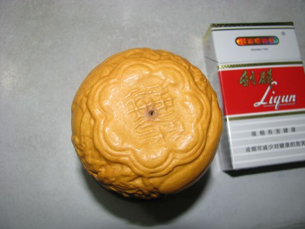 照片 563.jpg