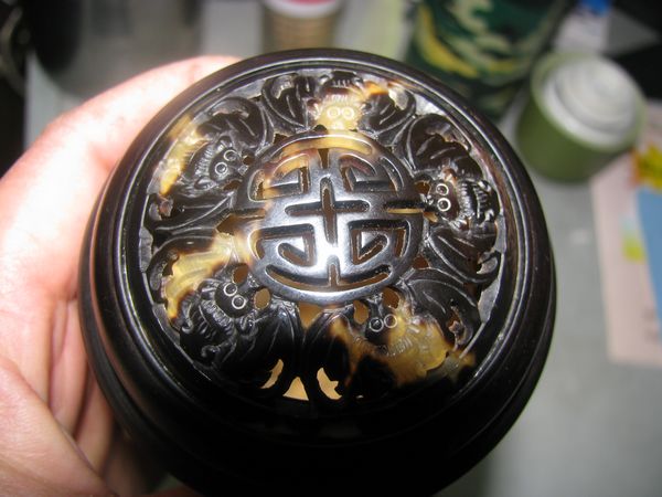 照片 573.jpg