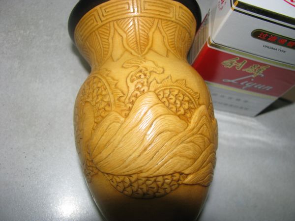 照片 574.jpg
