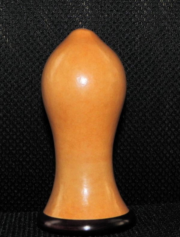 DSCN0455.jpg