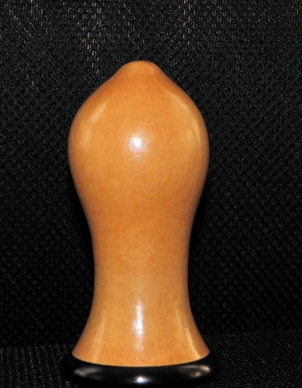 DSCN0454.jpg