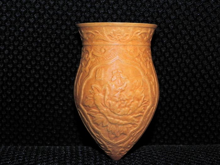 DSCN1113.jpg