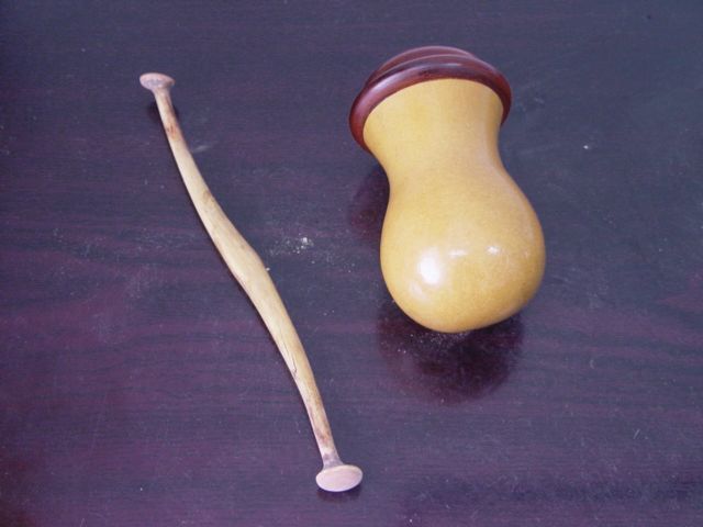 DSC00301.jpg