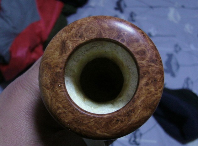 未命名5.jpg