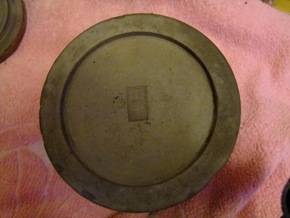 DSCF2536.JPG