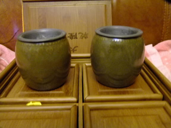 DSCF2489.JPG