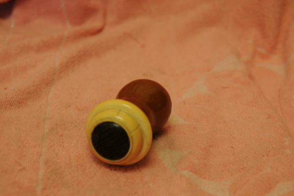 DSC_4346.JPG
