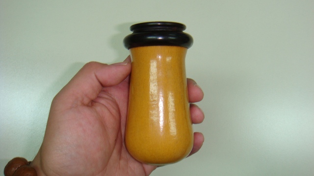 DSC04884.JPG