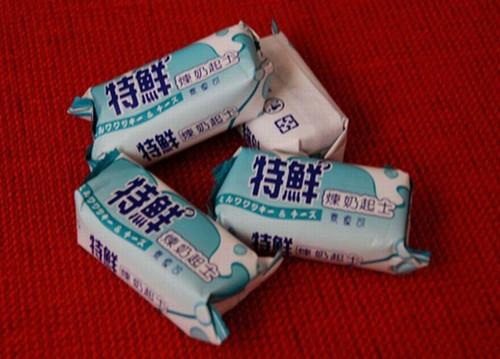 零4-1.jpg