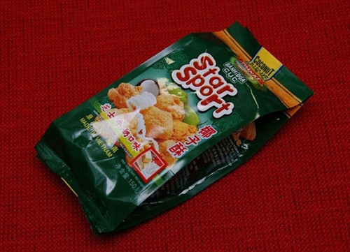 零6.jpg