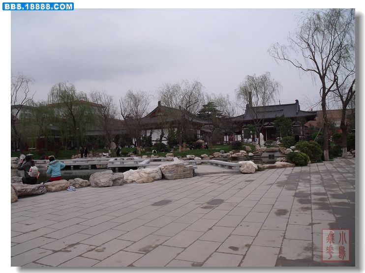 DSCF5944.jpg