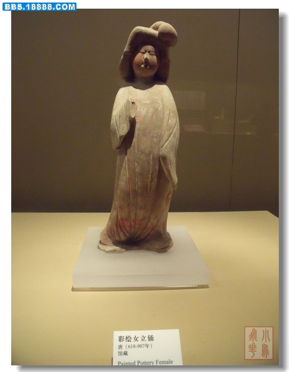 DSCF5924.jpg
