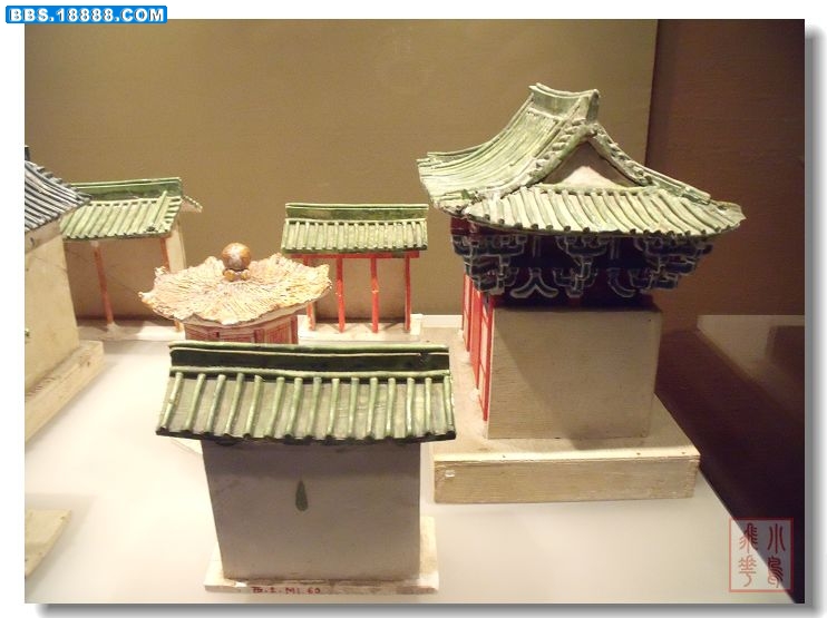 DSCF5905.jpg