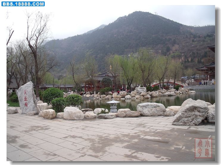 DSCF5938.jpg