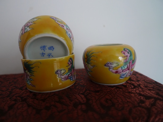 P1000945.jpg