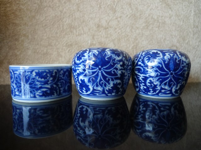 P1000916.jpg
