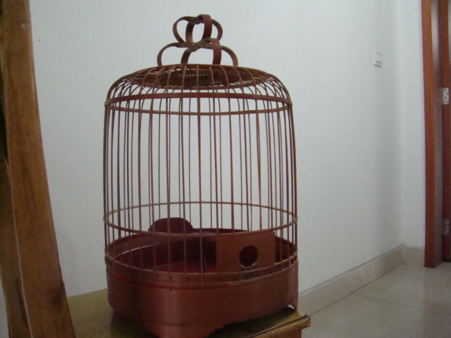 DSC06347.JPG
